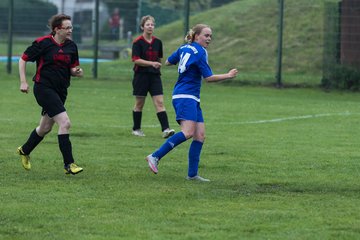 Bild 637 - Kleinfeldturnier Struvenhuetten